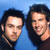 Discos de Savage Garden