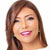 Discos de Scarlett Linares