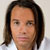 Discos de Serge Gauya