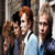 Discos de Sex Pistols