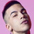 Discos de Sfera Ebbasta