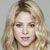 Discos de Shakira