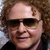 Discos de Simply Red