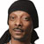 Discos de Snoop Dogg