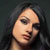 Discos de Snow Tha Product