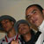 Discos de Soires Naes