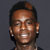 Discos de Soulja Boy