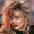 Discos de Stacey Q