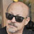 Discos de Stanislao Marino