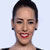 Discos de Stephanie Salas