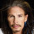 Discos de Steven Tyler