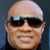 Discos de Stevie Wonder