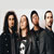 Discos de System of A Down