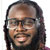 Discos de T-Pain