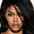 Discos de Teyana Taylor