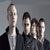 Discos de The Fray