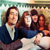 Discos de The Mamas and The Papas