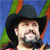 Discos de The Mavericks