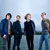 Discos de The New Wine