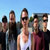 Discos de The Red Jumpsuit Apparatus