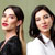 Discos de The Veronicas