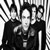 Discos de The Wallflowers