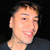Discos de Tiago PZK
