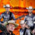 Discos de Tierra Cali