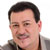 Discos de Tito Rojas
