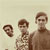 Discos de Traffic Sound