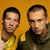 Discos de Twenty One Pilots