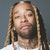 Discos de Ty Dolla $ign