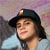 Discos de Valentino Merlo