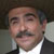 Discos de Vicente Fernández Jr.