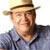 Discos de Víctor Víctor