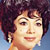 Discos de Virginia López