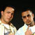 Discos de Warionex y Yeray
