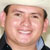 Discos de Wilton Gámez