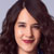 Discos de Ximena Sariñana