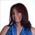 Discos de Yajhaira Olivo
