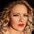 Discos de Yazmín Y Su Sonora Latina