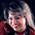 Discos de Yousy Barbara Ruiz