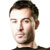 Discos de Yves Larock