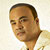 Discos de Zacarias Ferreira