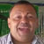 Discos de Zico Berrio