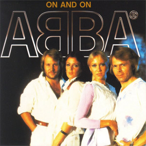 Disco On And On de ABBA