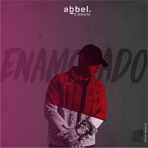 Disco Enamorado de Abbel