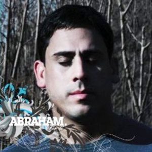 Disco Por Ti de Abraham y Bethliza