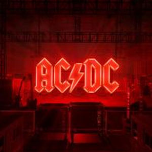 Disco Shot In The Dark de AC/DC