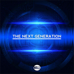 Disco The Next Generation de Afrojack